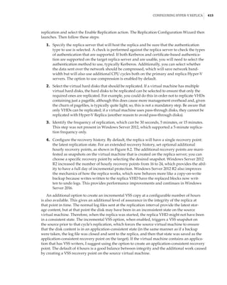 Mastering Windows Hyper-V-2016.pdf