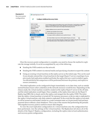 Mastering Windows Hyper-V-2016.pdf