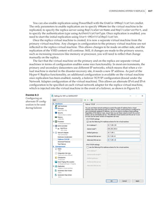 Mastering Windows Hyper-V-2016.pdf