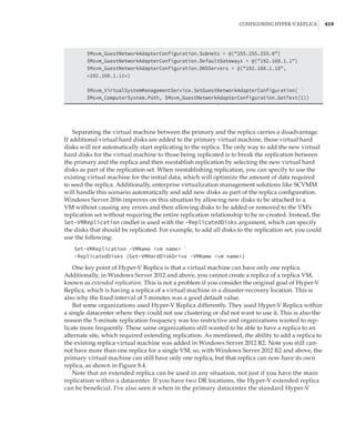 Mastering Windows Hyper-V-2016.pdf