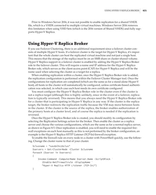 Mastering Windows Hyper-V-2016.pdf