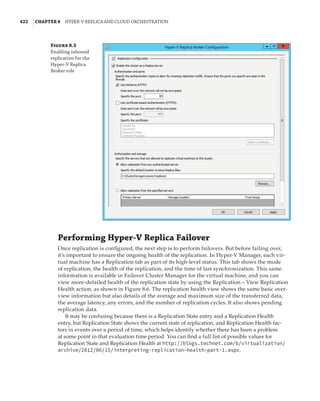 Mastering Windows Hyper-V-2016.pdf