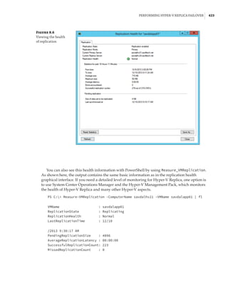 Mastering Windows Hyper-V-2016.pdf