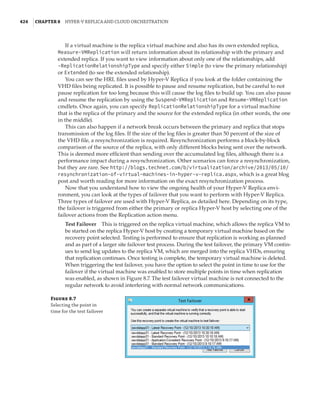Mastering Windows Hyper-V-2016.pdf
