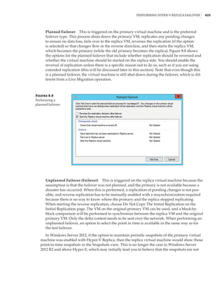 Mastering Windows Hyper-V-2016.pdf