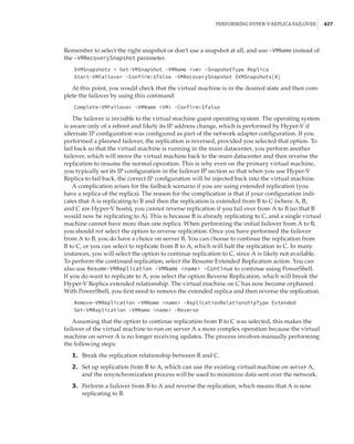 Mastering Windows Hyper-V-2016.pdf