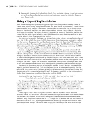 Mastering Windows Hyper-V-2016.pdf