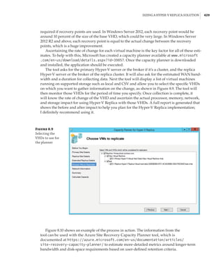 Mastering Windows Hyper-V-2016.pdf