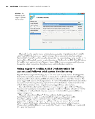 Mastering Windows Hyper-V-2016.pdf