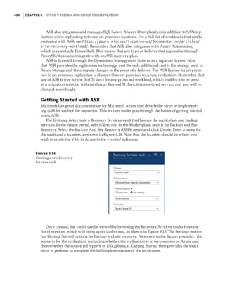Mastering Windows Hyper-V-2016.pdf