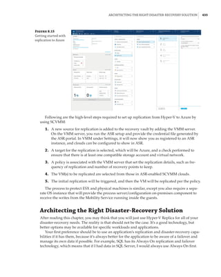 Mastering Windows Hyper-V-2016.pdf