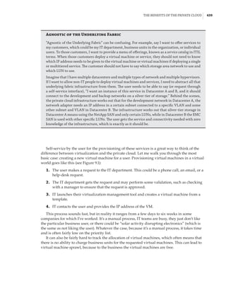 Mastering Windows Hyper-V-2016.pdf