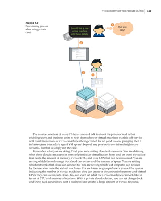 Mastering Windows Hyper-V-2016.pdf