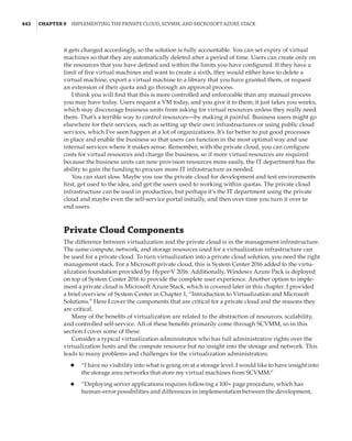 Mastering Windows Hyper-V-2016.pdf