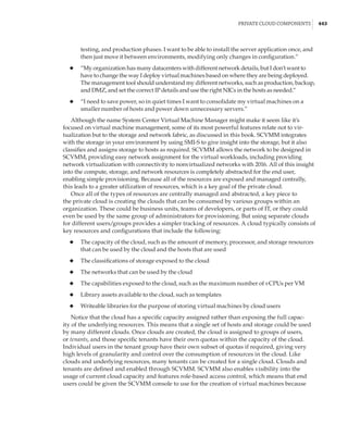 Mastering Windows Hyper-V-2016.pdf