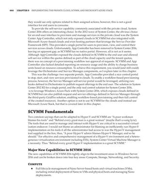 Mastering Windows Hyper-V-2016.pdf