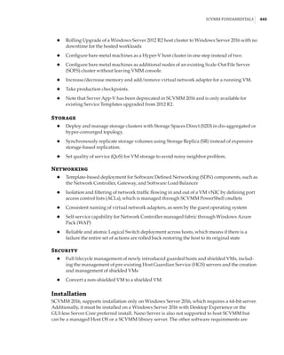 Mastering Windows Hyper-V-2016.pdf