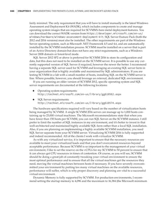 Mastering Windows Hyper-V-2016.pdf