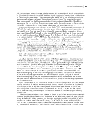 Mastering Windows Hyper-V-2016.pdf