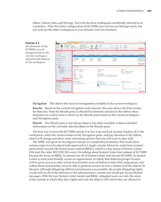 Mastering Windows Hyper-V-2016.pdf