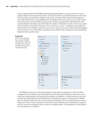 Mastering Windows Hyper-V-2016.pdf