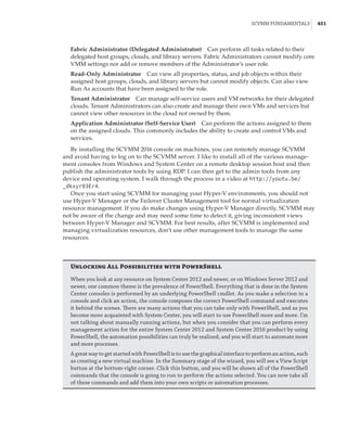 Mastering Windows Hyper-V-2016.pdf