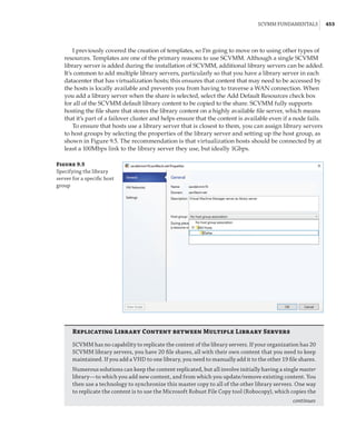 Mastering Windows Hyper-V-2016.pdf