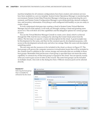 Mastering Windows Hyper-V-2016.pdf