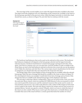 Mastering Windows Hyper-V-2016.pdf