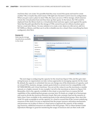 Mastering Windows Hyper-V-2016.pdf