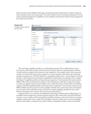 Mastering Windows Hyper-V-2016.pdf