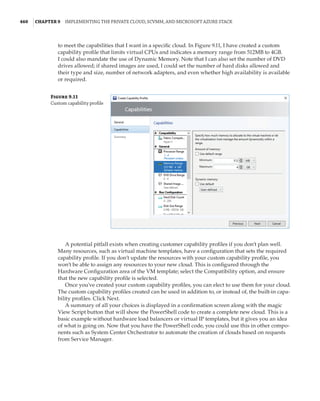 Mastering Windows Hyper-V-2016.pdf