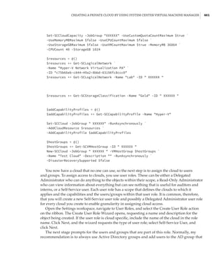 Mastering Windows Hyper-V-2016.pdf