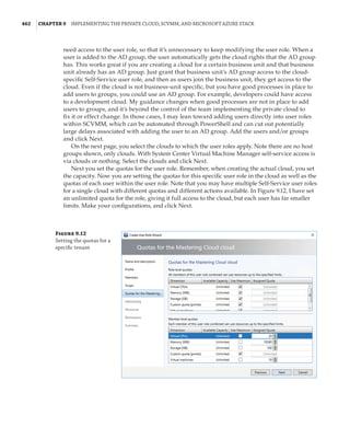 Mastering Windows Hyper-V-2016.pdf