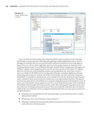 Mastering Windows Hyper-V-2016.pdf