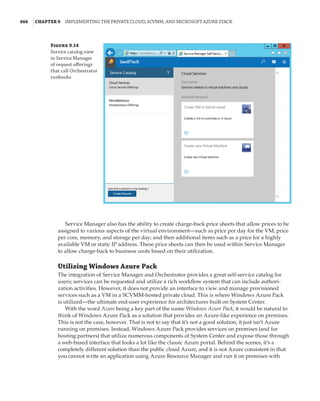 Mastering Windows Hyper-V-2016.pdf