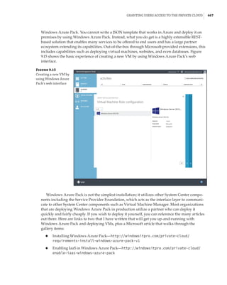 Mastering Windows Hyper-V-2016.pdf