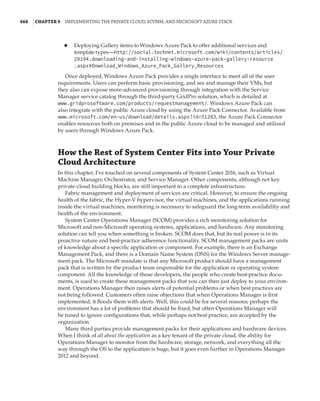 Mastering Windows Hyper-V-2016.pdf