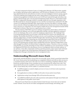 Mastering Windows Hyper-V-2016.pdf