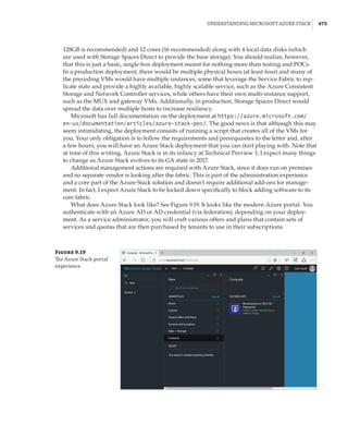 Mastering Windows Hyper-V-2016.pdf