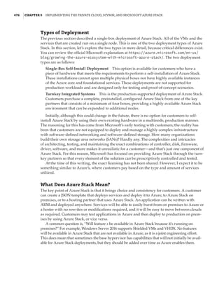 Mastering Windows Hyper-V-2016.pdf