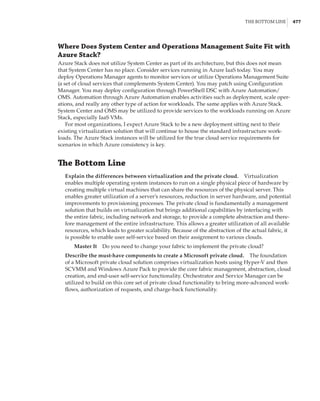 Mastering Windows Hyper-V-2016.pdf