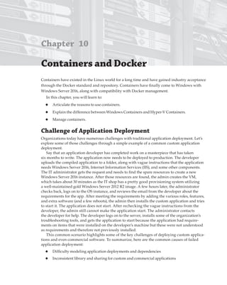 Mastering Windows Hyper-V-2016.pdf