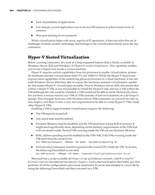 Mastering Windows Hyper-V-2016.pdf