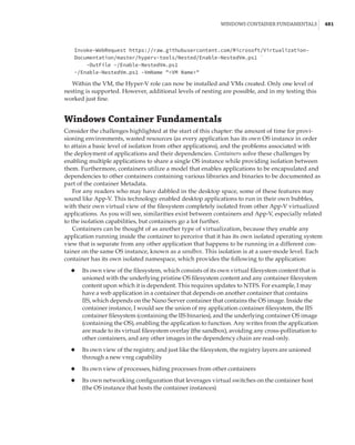 Mastering Windows Hyper-V-2016.pdf