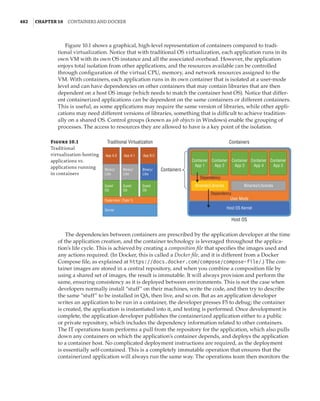 Mastering Windows Hyper-V-2016.pdf