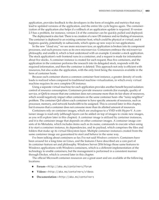 Mastering Windows Hyper-V-2016.pdf