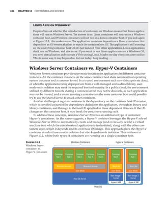 Mastering Windows Hyper-V-2016.pdf