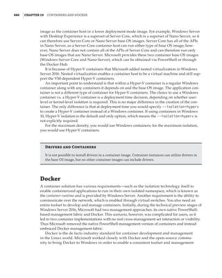 Mastering Windows Hyper-V-2016.pdf