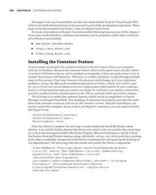 Mastering Windows Hyper-V-2016.pdf